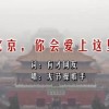 ڲʺӢʫִʫ